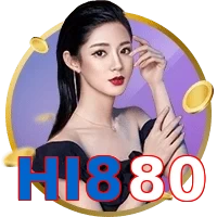 HI880
