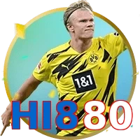 HI880