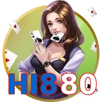 HI880