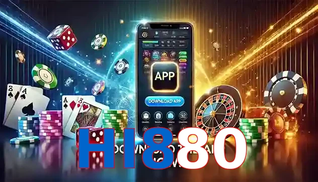 HI880