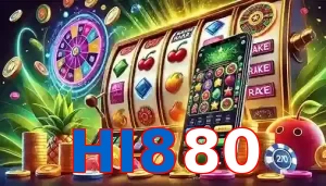 HI880