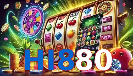 HI880