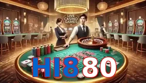 HI880