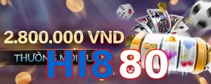 HI880