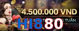 HI880