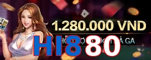 HI880