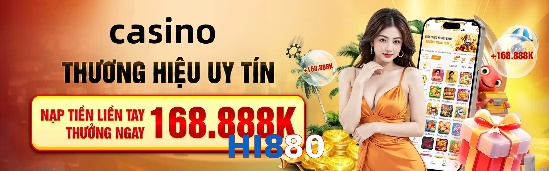 HI880