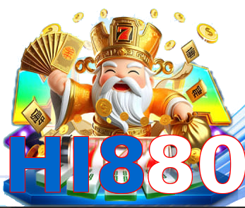 HI880