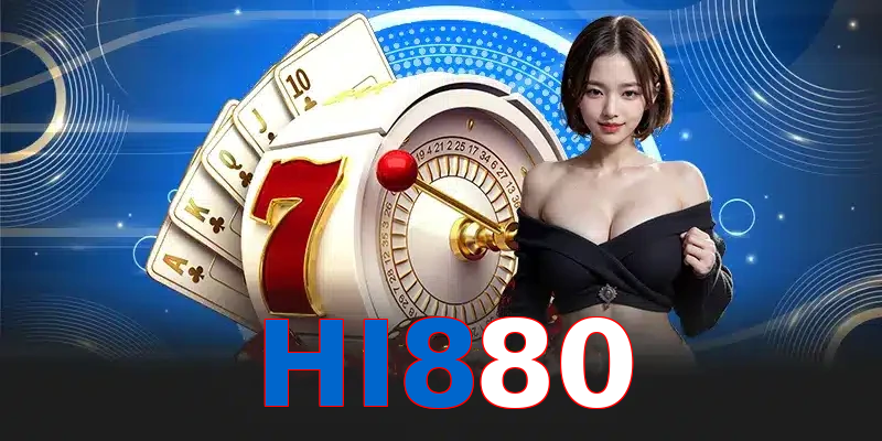 HI880