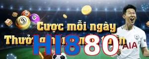 HI880